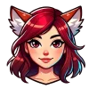 animated_headshot_logo_fox_ears-removebg-preview
